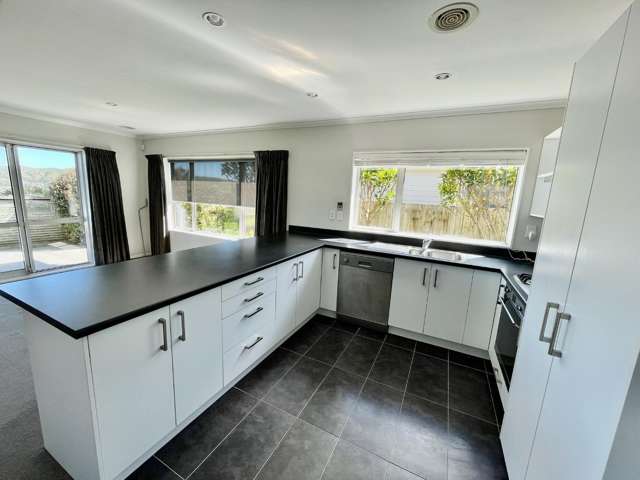 22 Montego Place 11497_2