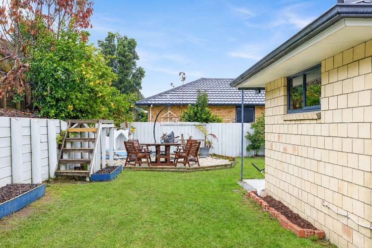 22 Wembley Close Nawton_6