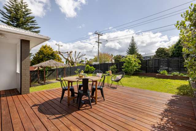 44a Brookfield Terrace Brookfield_1