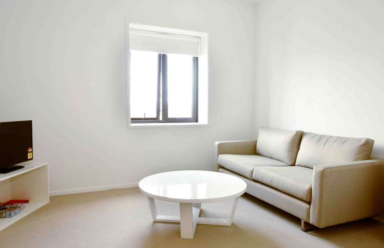 612/17 Putney Way Manukau_1