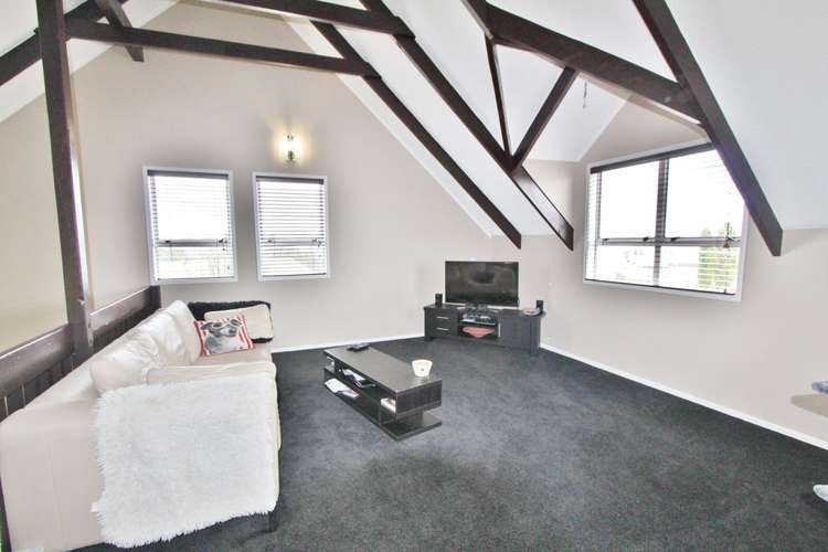 147 Grampian Street Tokoroa_9