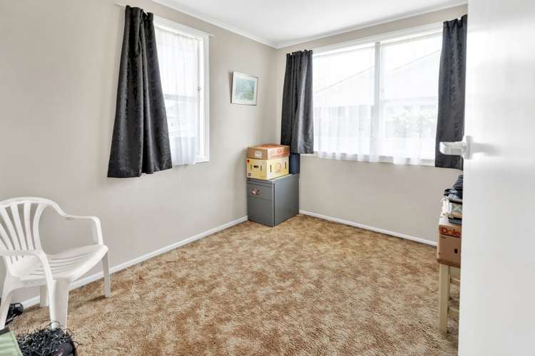 9 Cobham Drive Kawerau_9