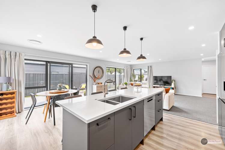 11 Castletown Street Wallaceville_8