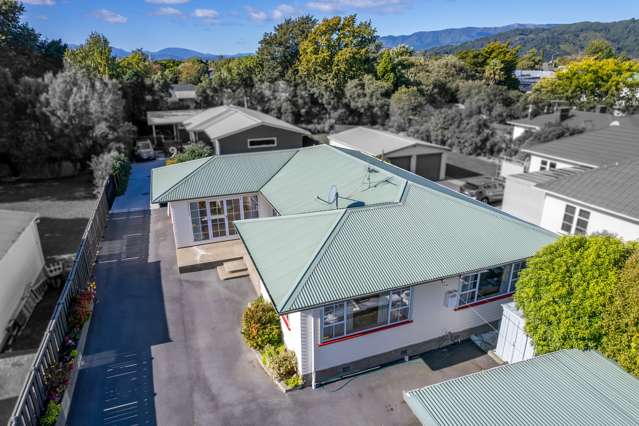 14 Brentwood Street Trentham_3