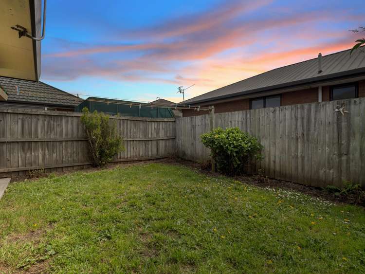 2/43 Torrens Road Hillmorton_16