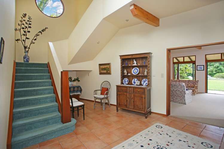 22 Ewen Place Karaka_7