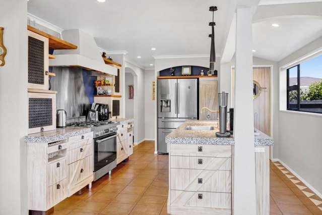 9 County Drive Hawera_4