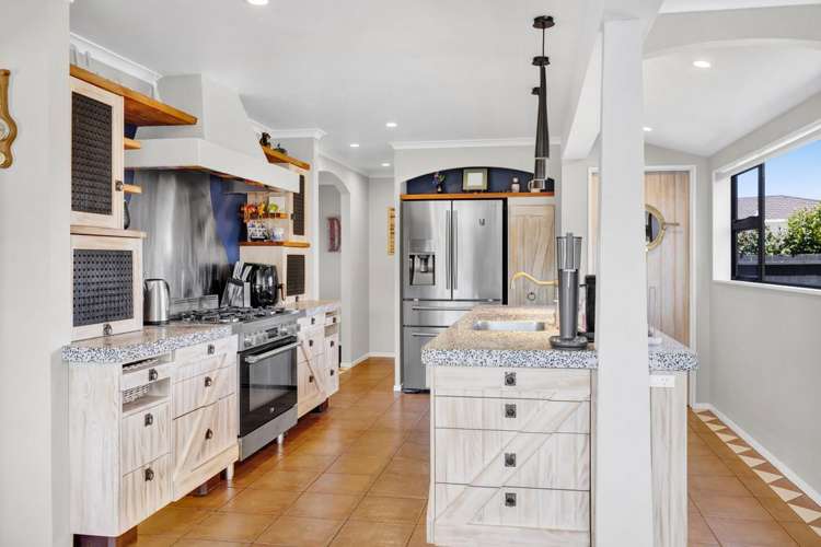 9 County Drive Hawera_4