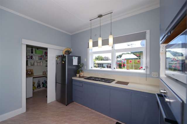 609 Ellison Road Parkvale_4