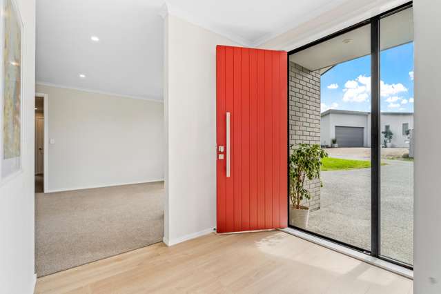 12 Kia Kaha Drive Snells Beach_4