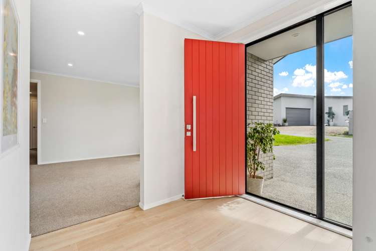 12 Kia Kaha Drive Snells Beach_4