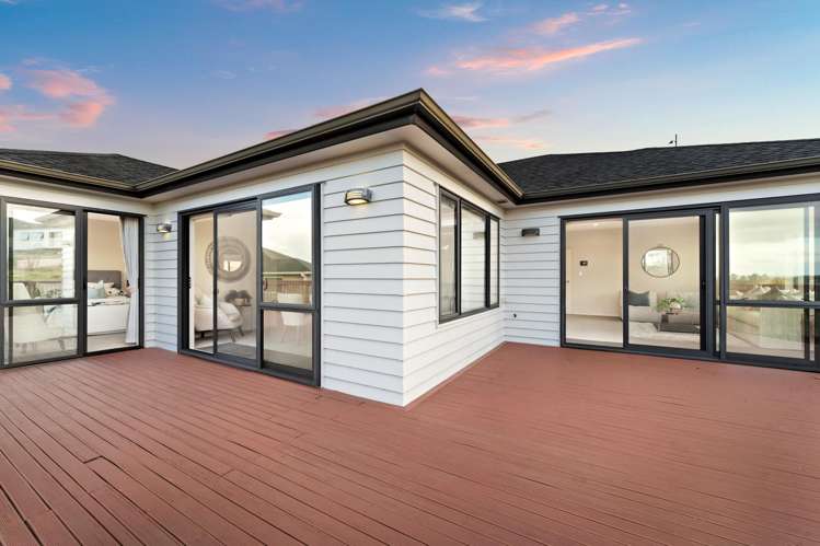 83 Lake Panorama Drive Henderson Valley_20