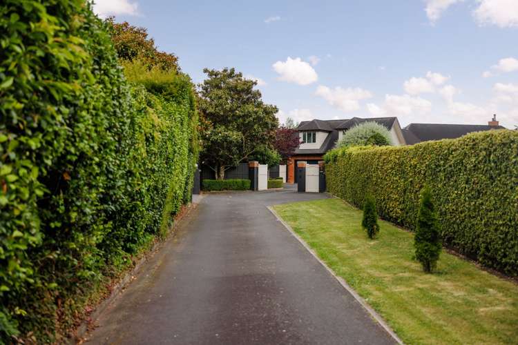 77 Harrowfield Drive Harrowfield_3