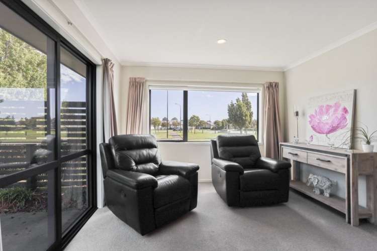 66 Shillingford Boulevard Rolleston_11