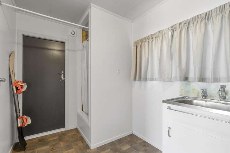 2 Reeme Street Ngongotaha_17