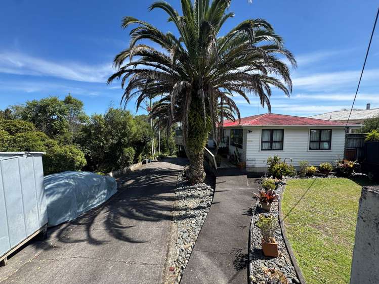 420 & 422 Don Buck Road Massey_2