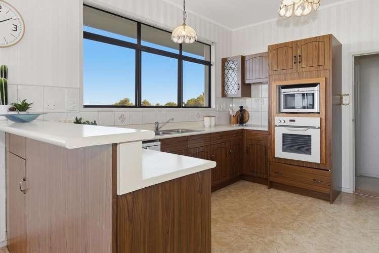 79-71 Manganese Point Road Tamaterau_11