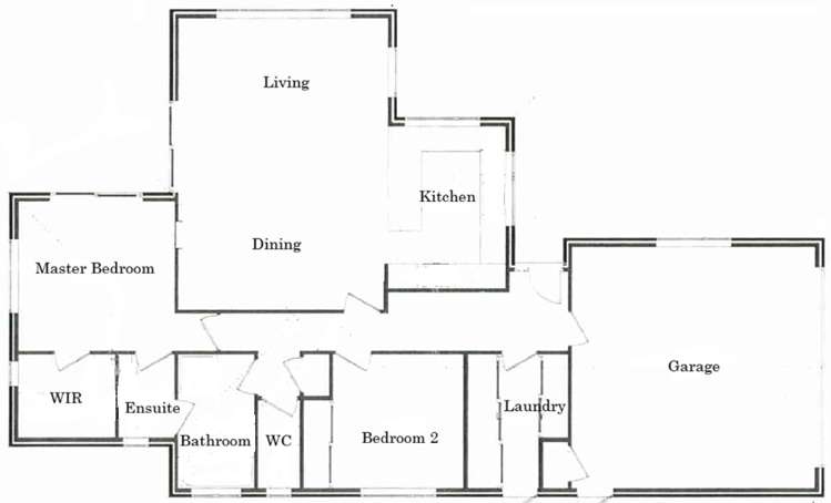 1 Kokopu Street Pegasus_19