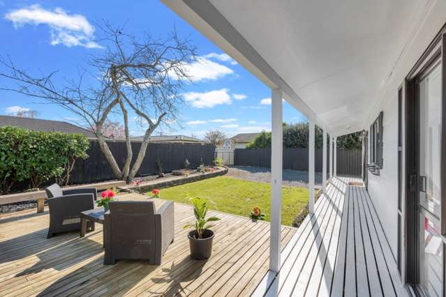 2/5 Hill Crescent Papakura_3