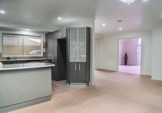 37 Peninsula Road Mangere_3