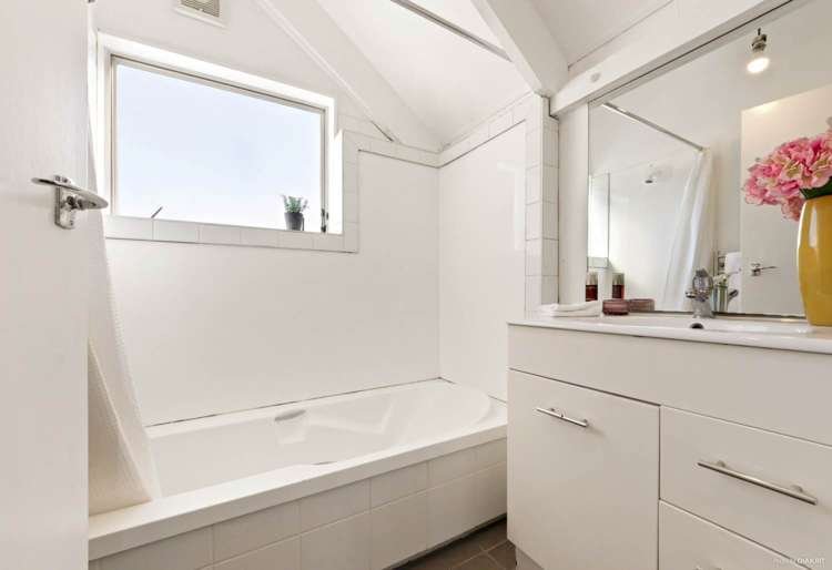 2/45 Astley Avenue New Lynn_6