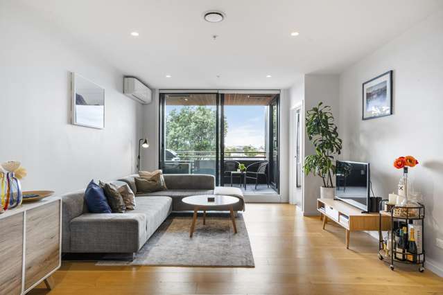 202/64 Victoria Street Onehunga_1