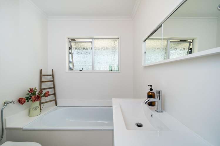 5a Palliser Place Milson_14