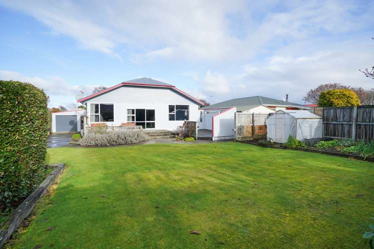 196 George Street Windsor_18