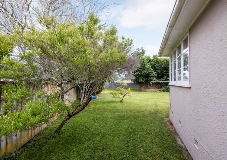7 Mcpherson Place Fairfield_18