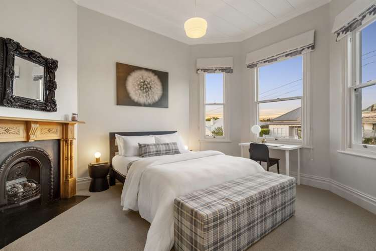 24 Harcourt Street Grey Lynn_8