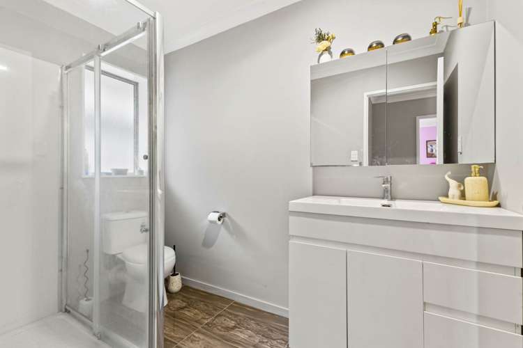 7 Finlayson Avenue Clendon Park_9