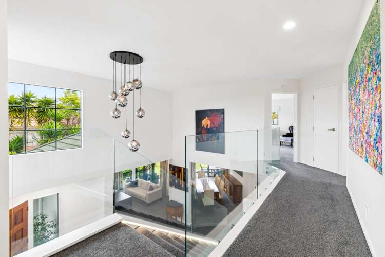 25 Del Mar Court Shamrock Park_20
