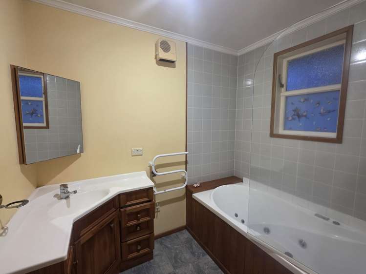 A/679 Hillsborough Road Mount Roskill_18
