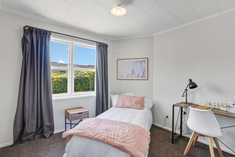 41 Toru Road Paraparaumu Beach_9