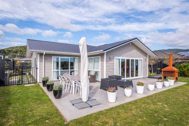 2 Bluewater Place Paraparaumu_1