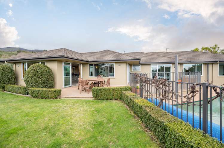 9 Highfield Grove Richmond_5