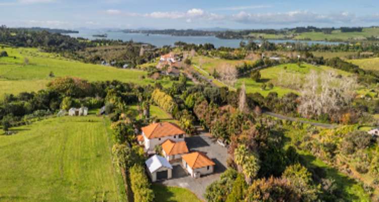 37 Kingfisher Drive_0