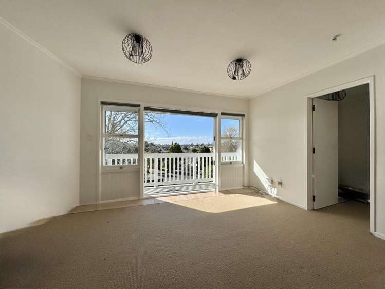 2/6 Hobday Place Meadowbank_8