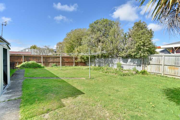 14A Pamela Street Linwood_12
