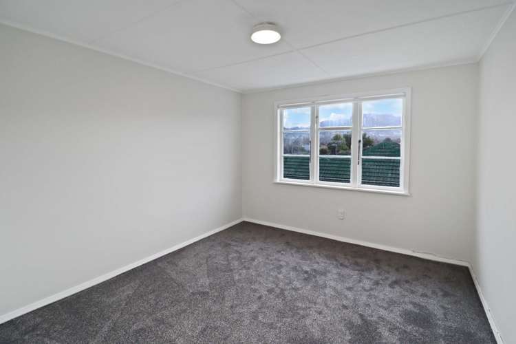 5/2 Argyle Grove 11322_5