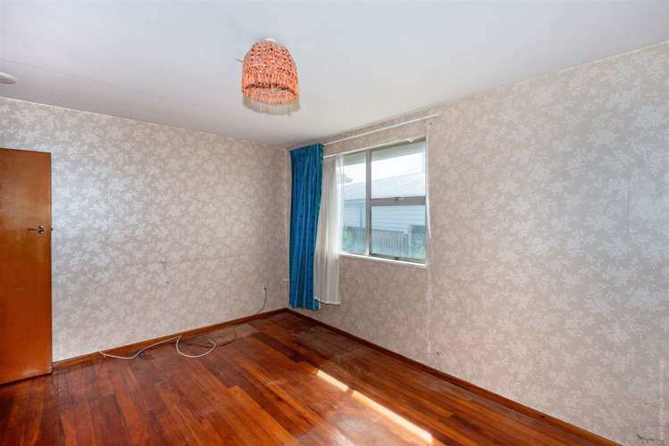 10 Rocking Horse Road Southshore_10