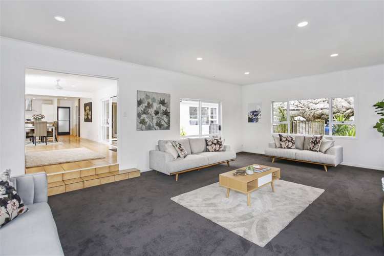 8 Callis Avenue Opaheke_9