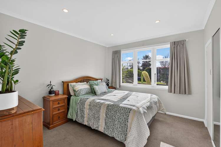 17 Hinton Road Taradale_5
