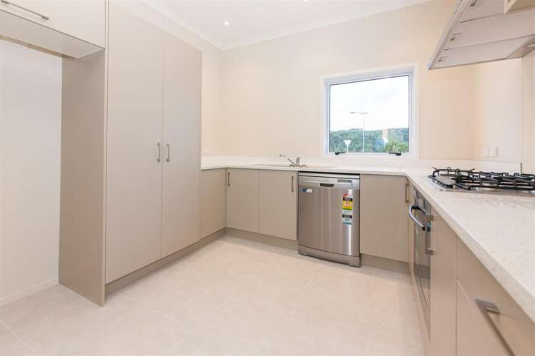 28 Landing Drive Pyes Pa_4