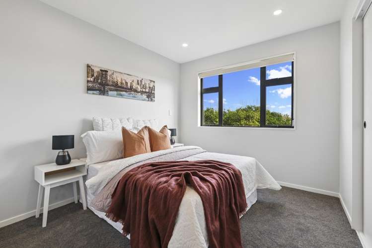 23/115 Walmsley Road Mangere_8