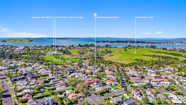 69 Kesteven Avenue Glendowie_21