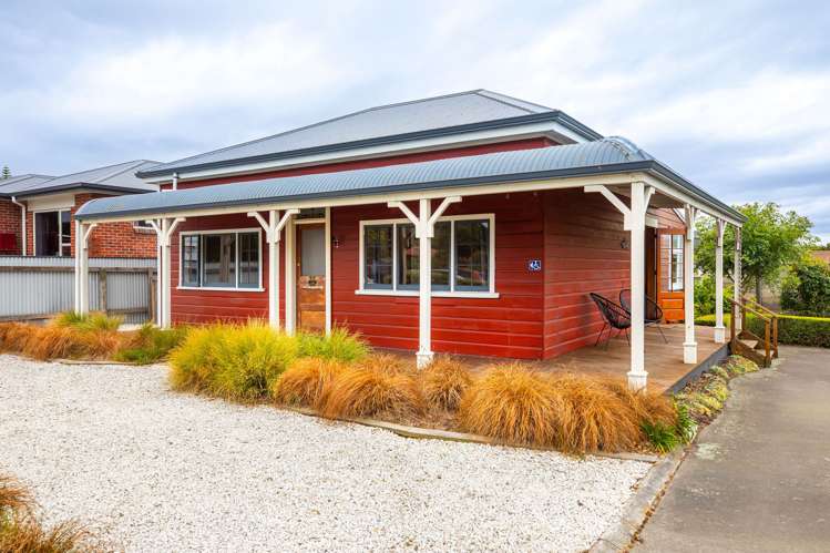 27 Queen Street Parkside_29