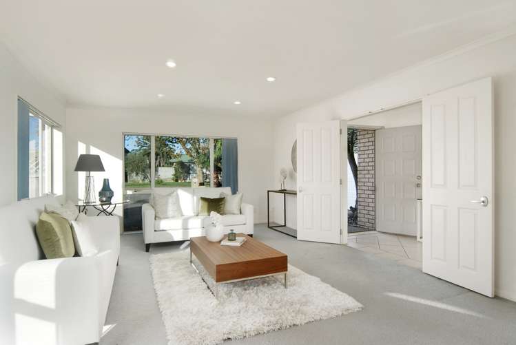 17 Nier Place East Tamaki Heights_7