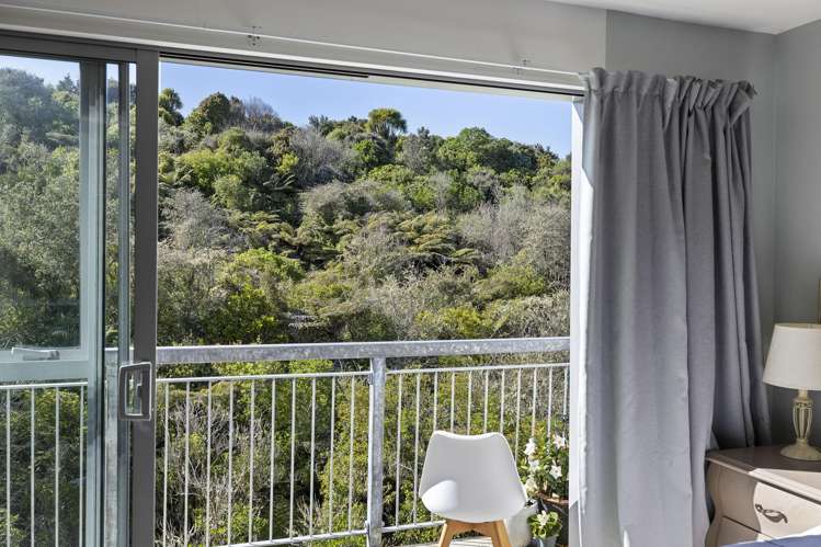 4/30C Kempthorne Crescent Mission Bay_13