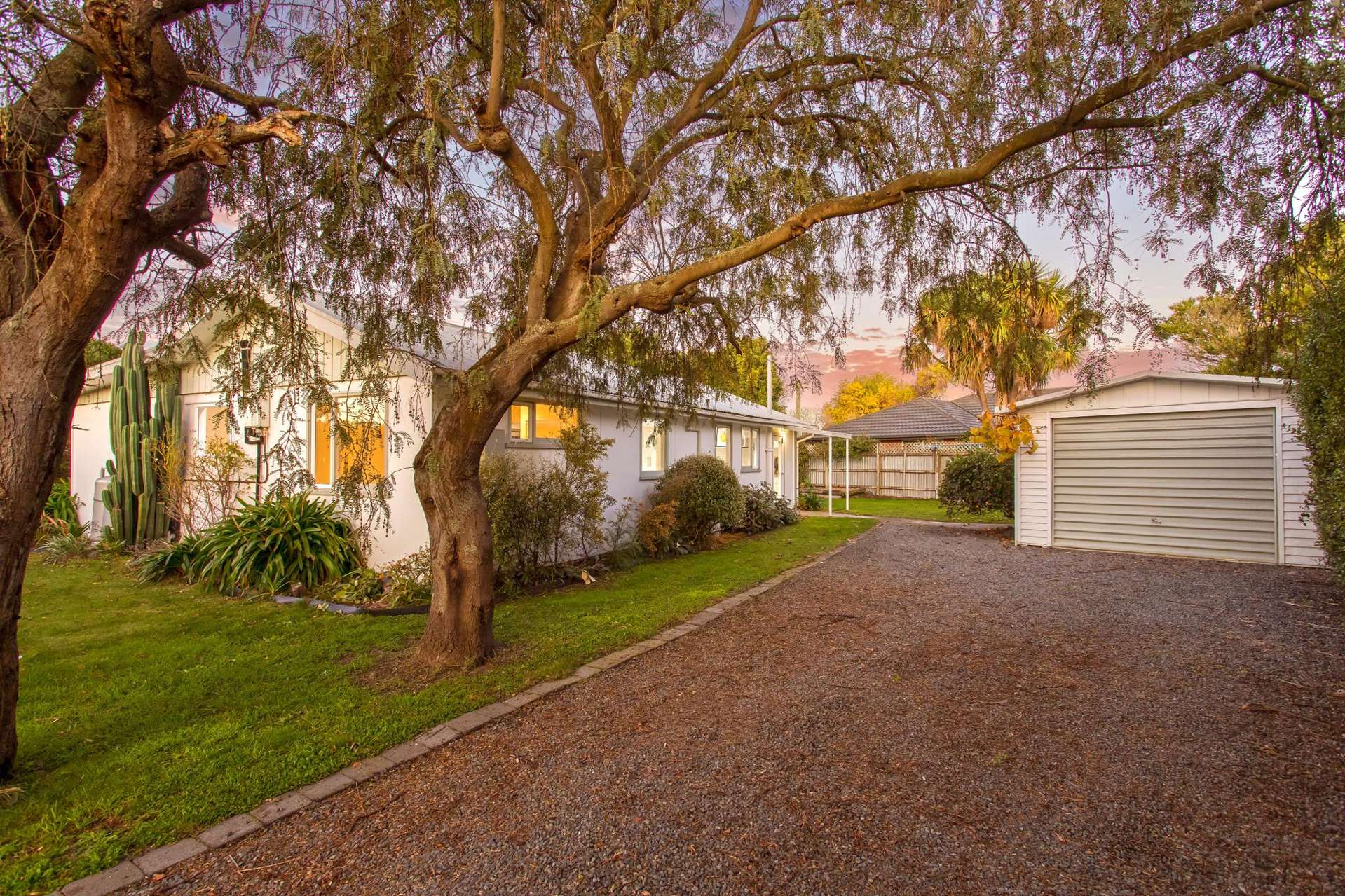 34 Flemington Avenue North New Brighton_0